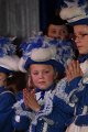 Blau-Weiss_Kids2012   166